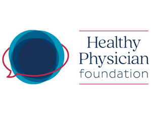 Healthy Physician Foundation