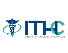 Institute for Technology in Health Care Institute for Technology in Health Care