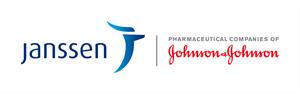 Janssen-logo-2019 Janssen-logo-2019