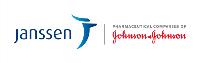 Janssen-logo-2019 Janssen-logo-2019