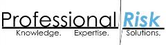 ProfRisk-logo ProfRisk-logo