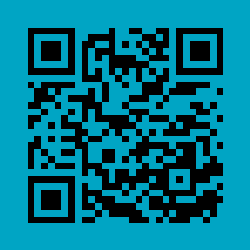 HPF QR Code HPF QR Code