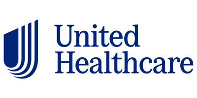 United Health Care