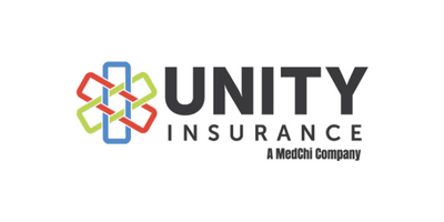 Unity 400x200