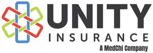 Unity Insurance