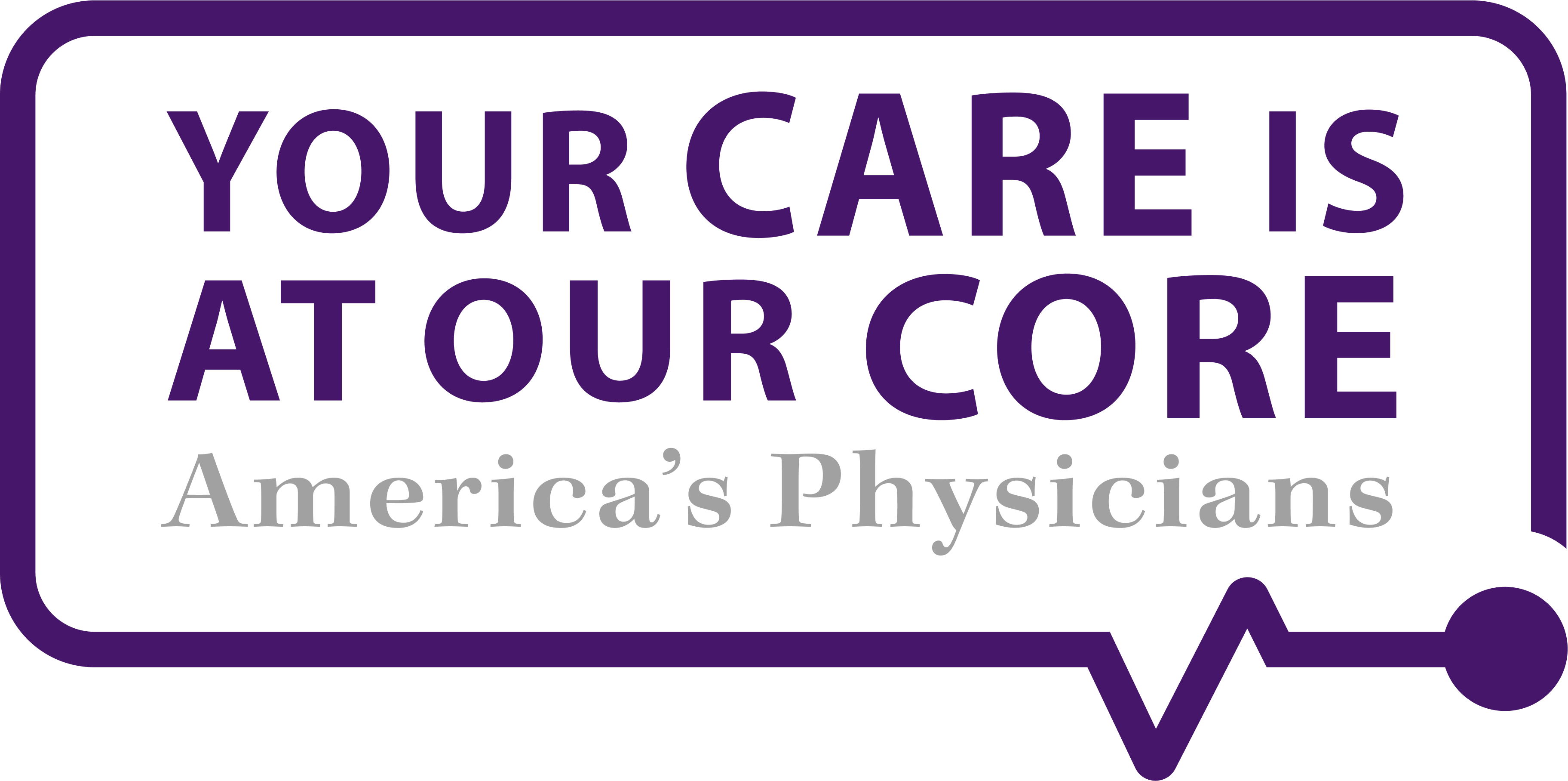 yourcareisatourcore logo full yourcareisatourcore logo full