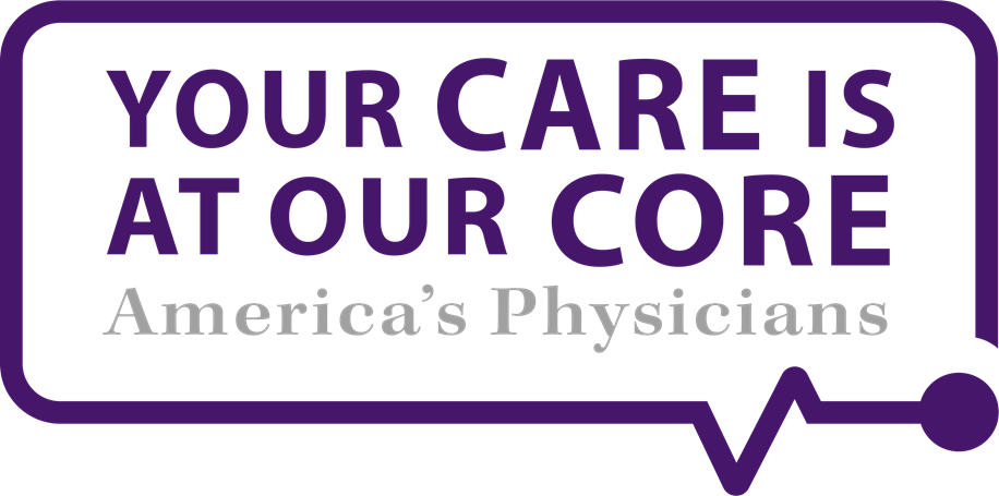 yourcareisatourcore logo full yourcareisatourcore logo full