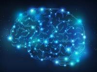 Artificial-Intelligence Artificial-Intelligence