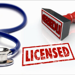medical-license medical-license