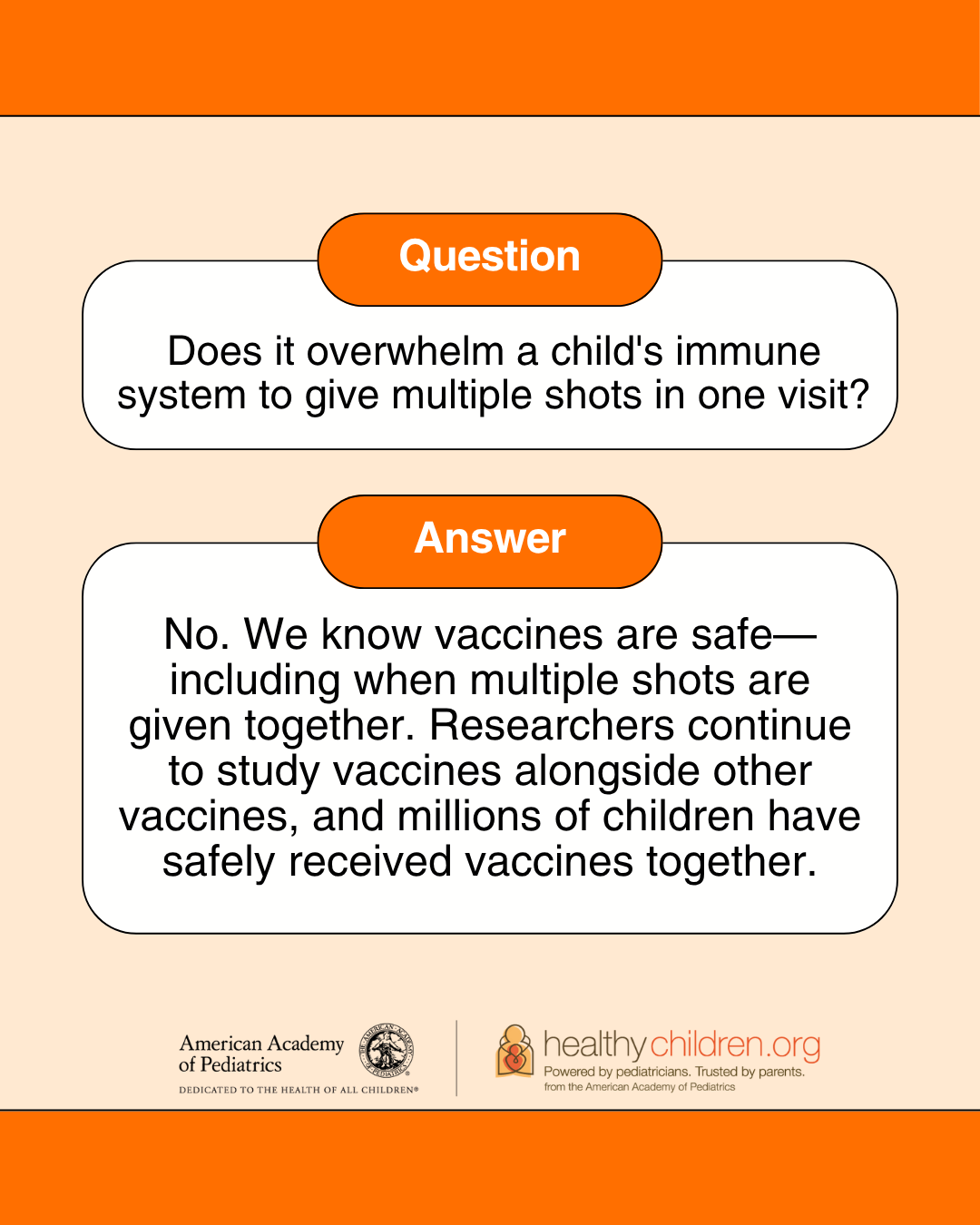 Recommended_Immunization_Schedules_5