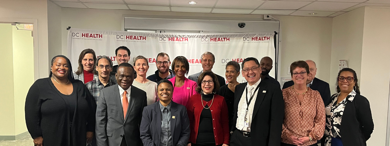 DCHealth_MSDC-bdmtg