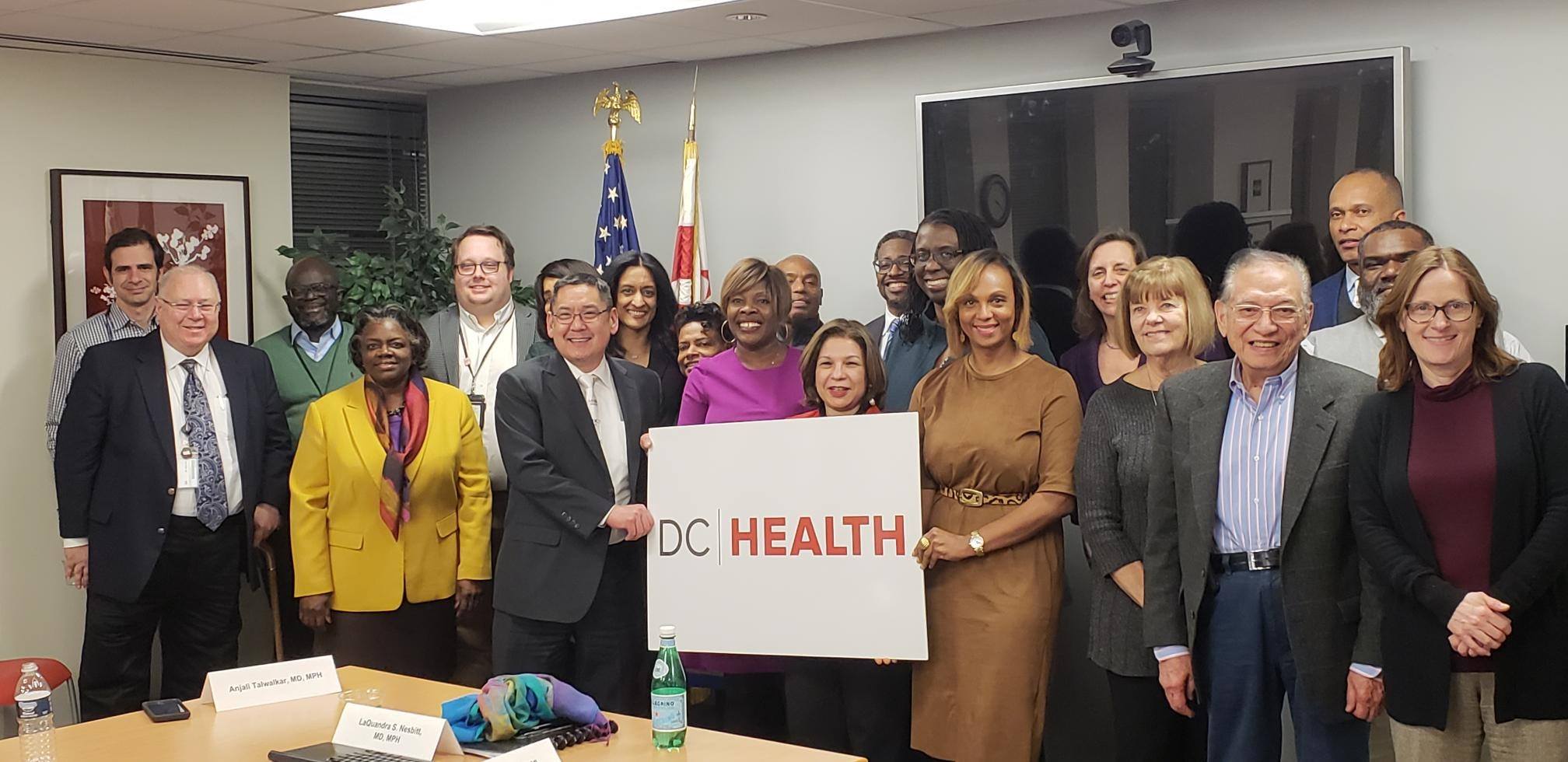 DCHealth_MSDC-bdmtg DCHealth_MSDC-bdmtg