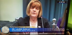 Duncan-2020COH-BudgetHearings Duncan-2020COH-BudgetHearings