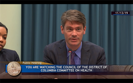Worthing biosimilars via DC feed Worthing biosimilars via DC feed