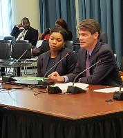 Worthing-BiosimilarsHearing-11-13-19 Worthing-BiosimilarsHearing-11-13-19
