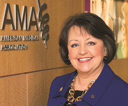 BaileySusan-AMA-Crop