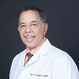 EDWIN_C_ CHAPMAN_MD