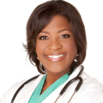 Dr. Melissa Clarke