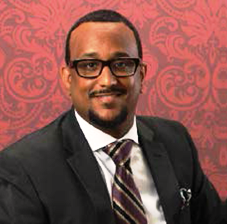 MITCHELL-RogerA-Headshot 05.2020