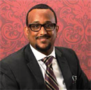 MITCHELL-RogerA-Headshot 05.2020 MITCHELL-RogerA-Headshot 05.2020