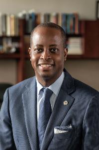 President_Wayne_Frederick_2020 LOW President_Wayne_Frederick_2020 LOW