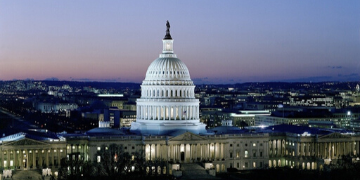 Capitol 360x180