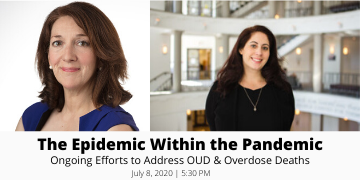 opioid webinar 360x180