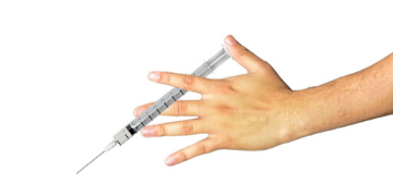 vaccine 360x180