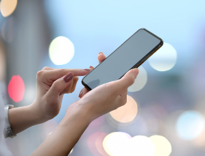 _texting 299 x 228